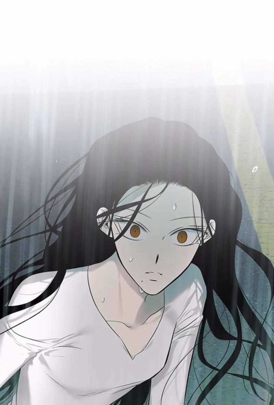 Cạm Bẫy - Chapter 145 - Trang 2