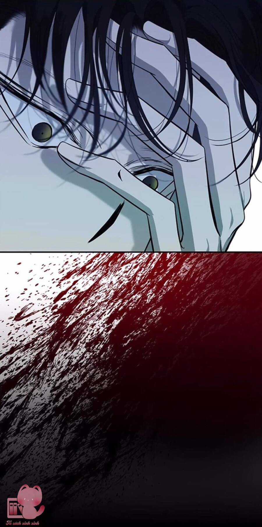 Cạm Bẫy - Chapter 145 - Trang 11