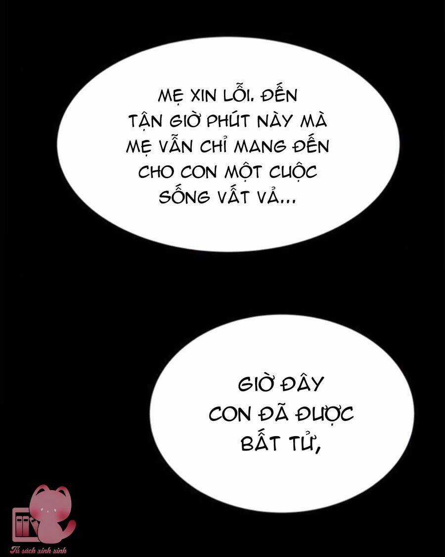 Cạm Bẫy - Chapter 145 - Trang 103