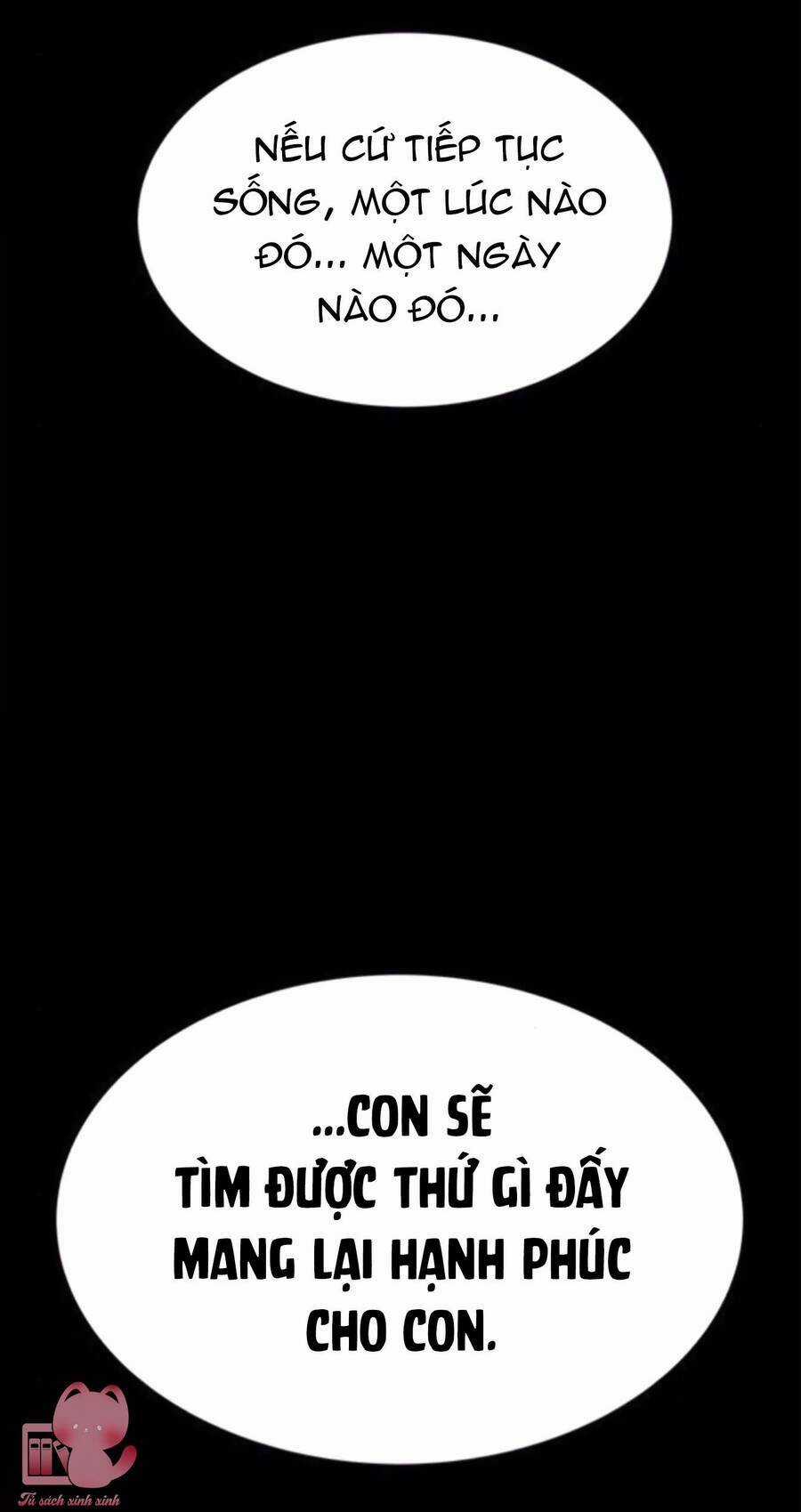 Cạm Bẫy - Chapter 145 - Trang 104