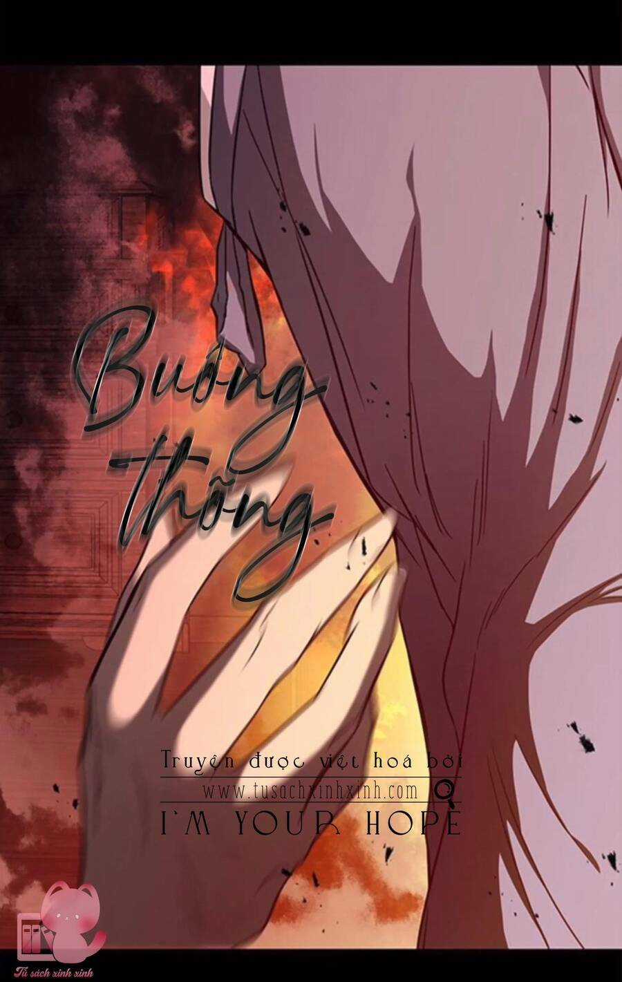 Cạm Bẫy - Chapter 145 - Trang 107