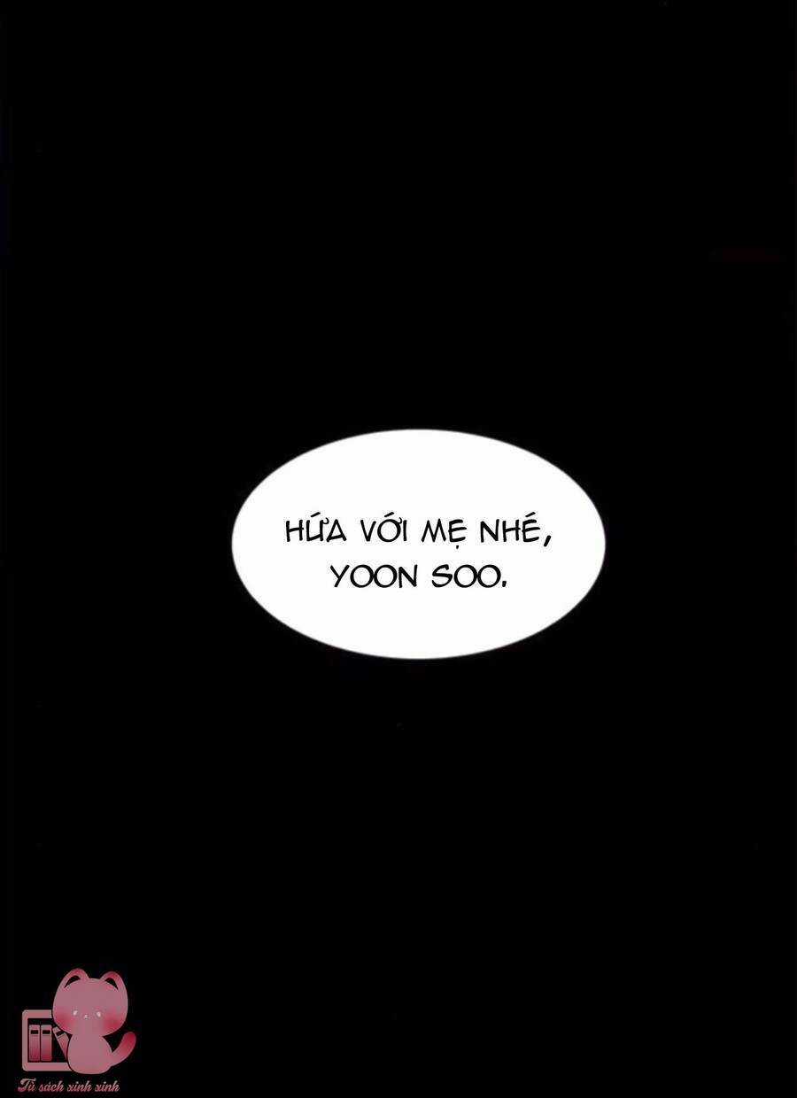 Cạm Bẫy - Chapter 145 - Trang 108