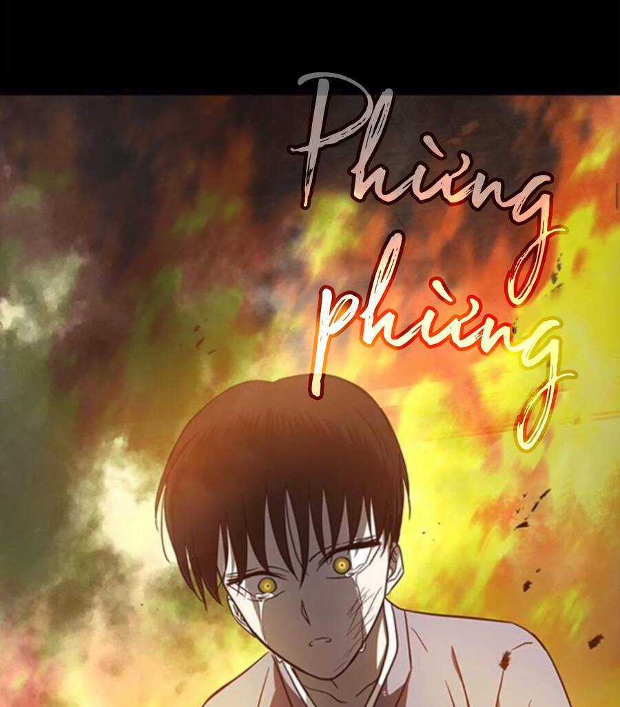 Cạm Bẫy - Chapter 145 - Trang 109