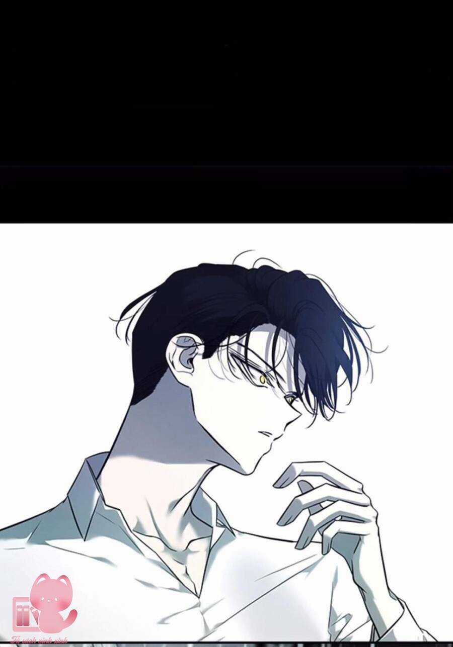 Cạm Bẫy - Chapter 145 - Trang 12