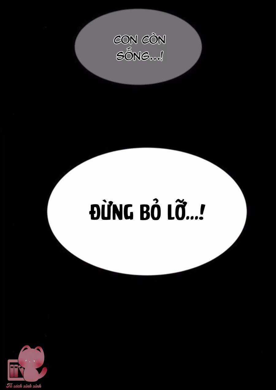 Cạm Bẫy - Chapter 145 - Trang 111