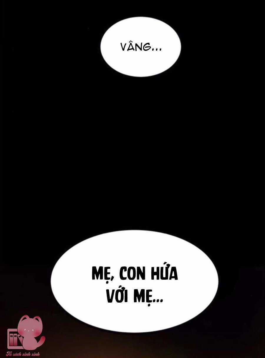 Cạm Bẫy - Chapter 145 - Trang 112