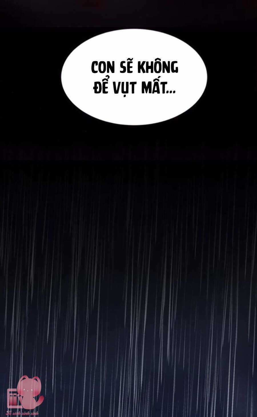 Cạm Bẫy - Chapter 145 - Trang 114