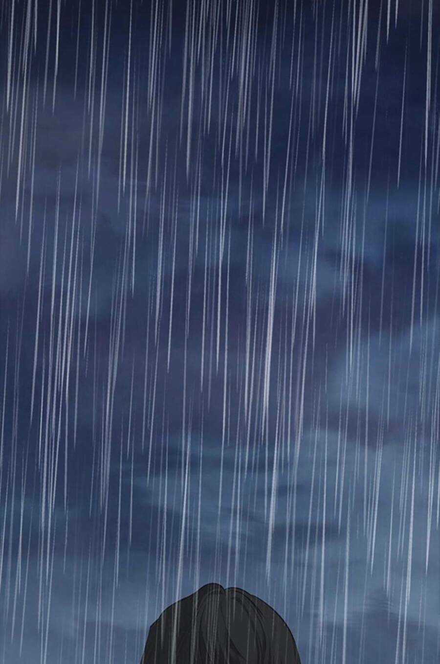 Cạm Bẫy - Chapter 145 - Trang 115