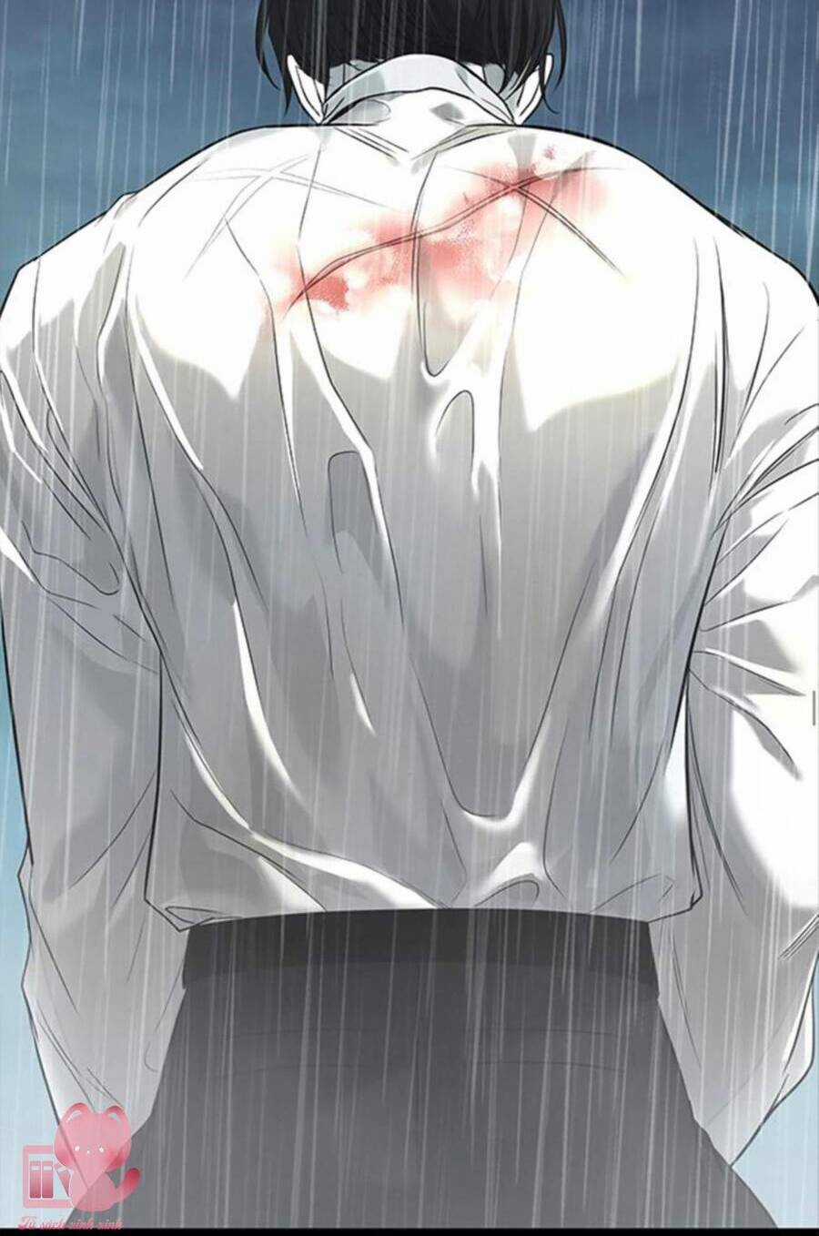 Cạm Bẫy - Chapter 145 - Trang 116