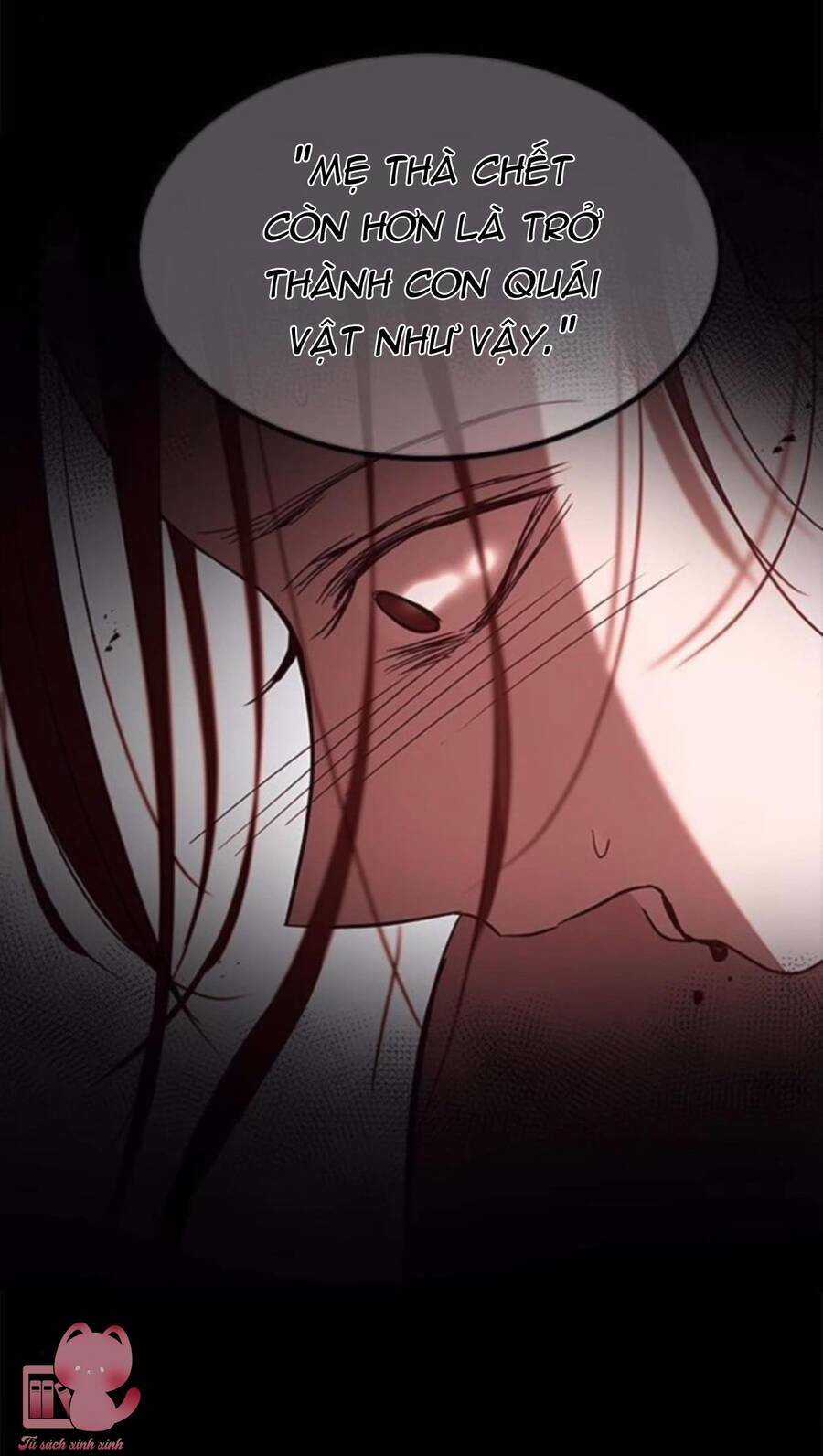 Cạm Bẫy - Chapter 145 - Trang 117