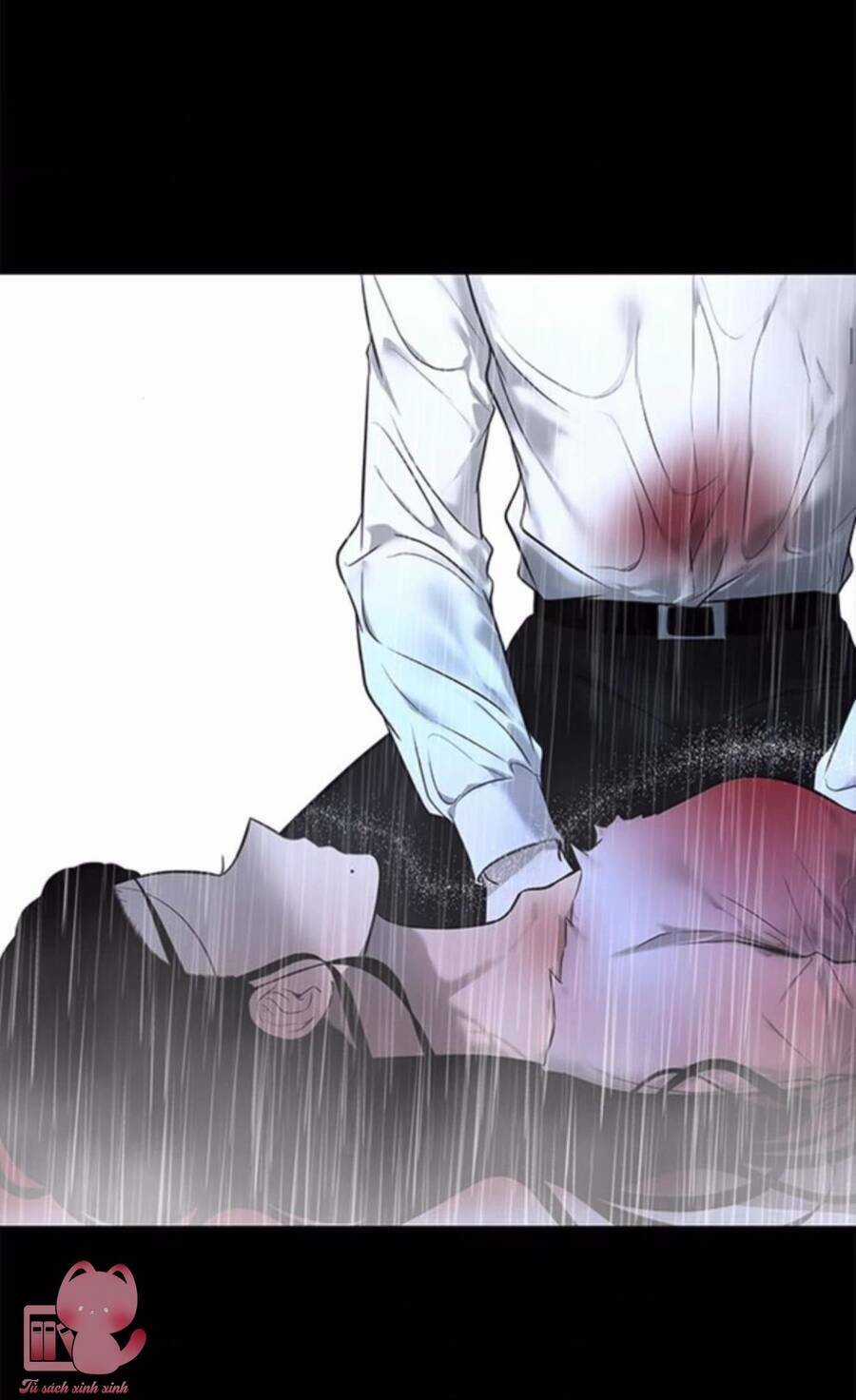 Cạm Bẫy - Chapter 145 - Trang 118