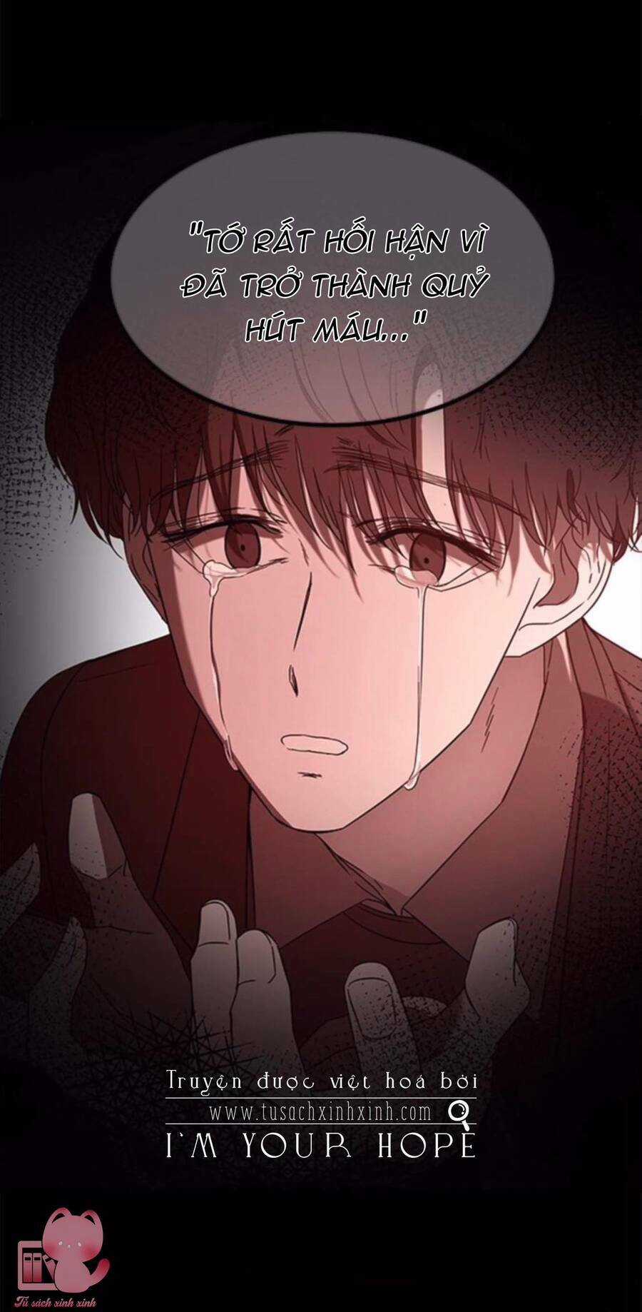 Cạm Bẫy - Chapter 145 - Trang 119