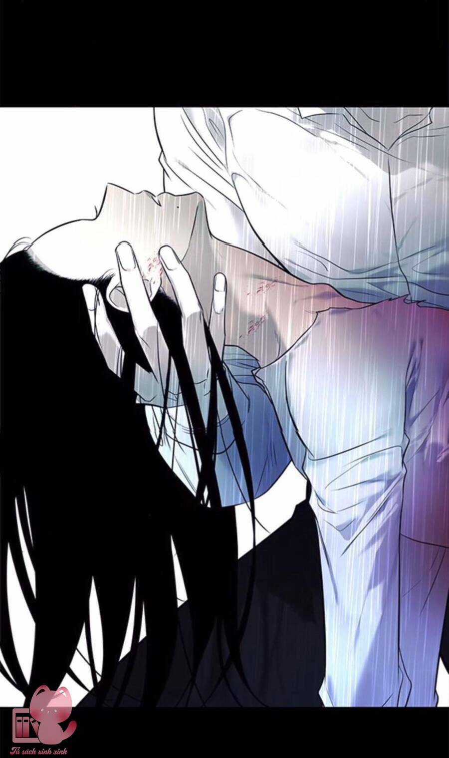 Cạm Bẫy - Chapter 145 - Trang 120