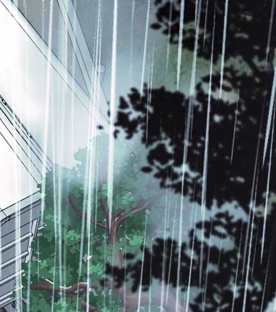 Cạm Bẫy - Chapter 145 - Trang 13