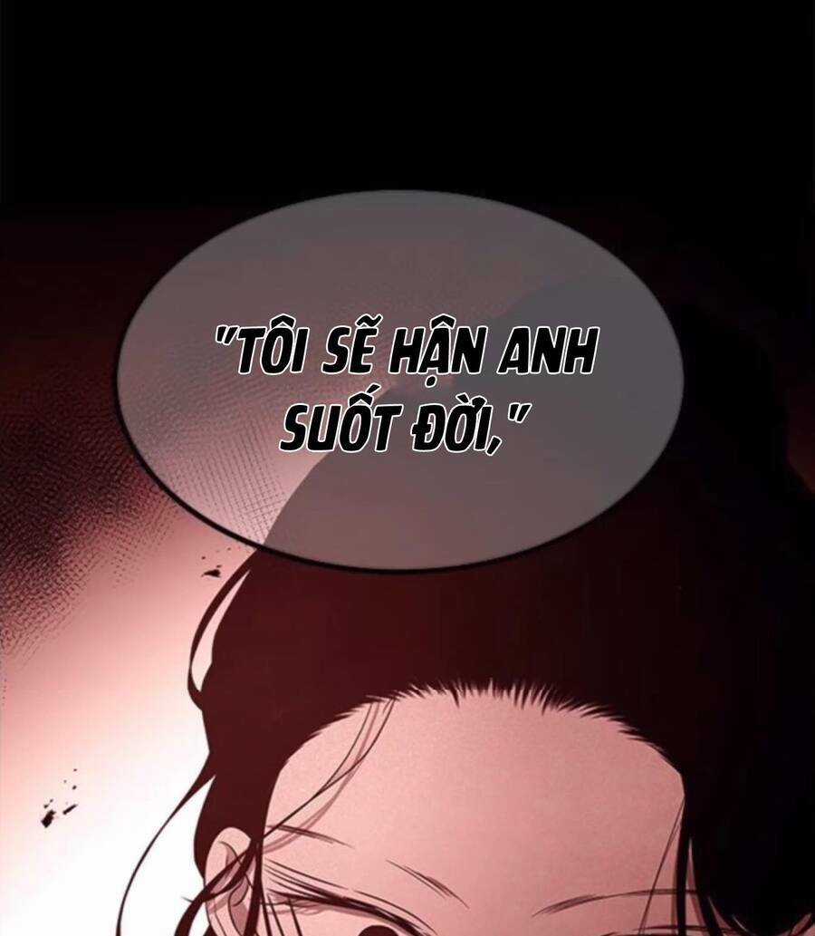 Cạm Bẫy - Chapter 145 - Trang 123