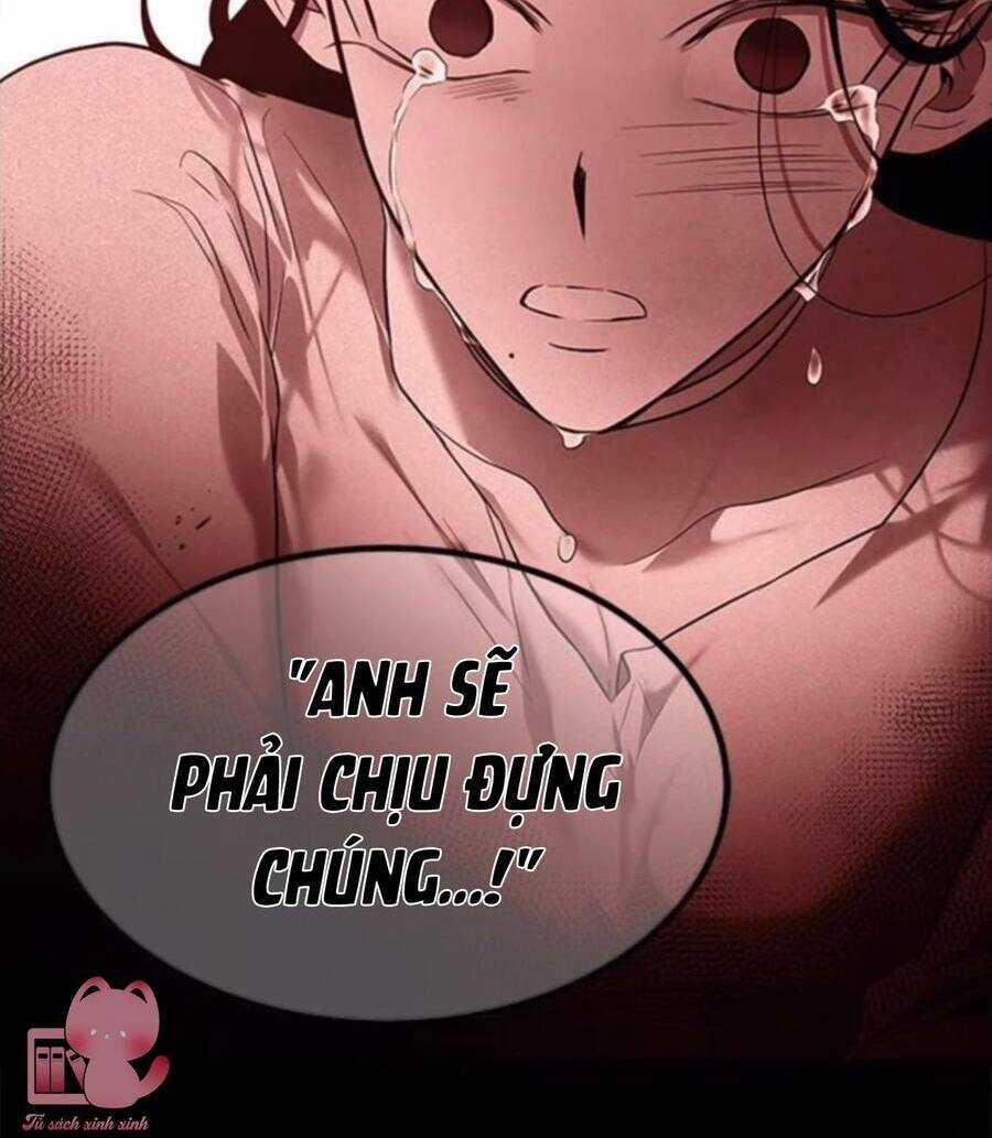 Cạm Bẫy - Chapter 145 - Trang 124