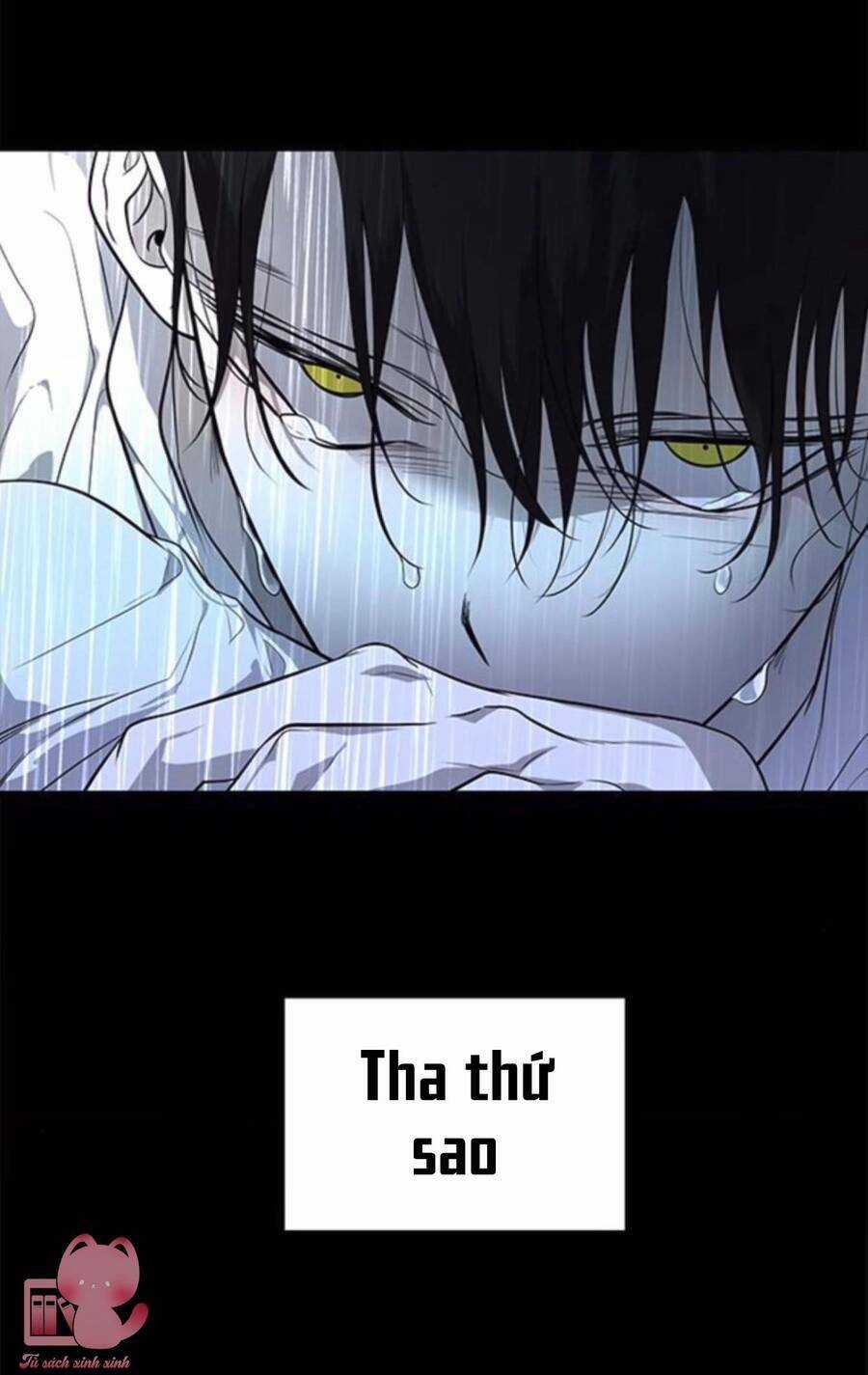 Cạm Bẫy - Chapter 145 - Trang 125