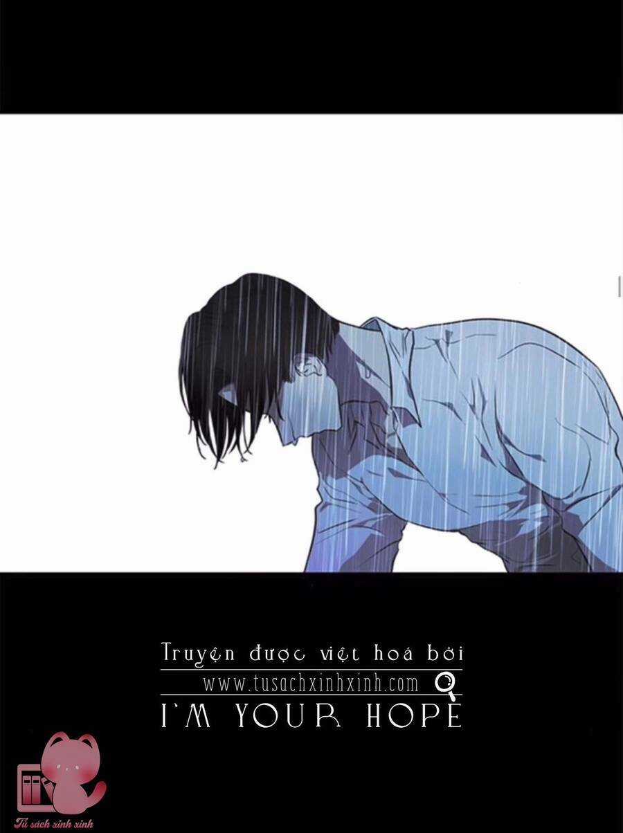 Cạm Bẫy - Chapter 145 - Trang 126