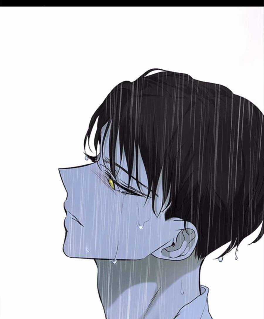 Cạm Bẫy - Chapter 145 - Trang 127