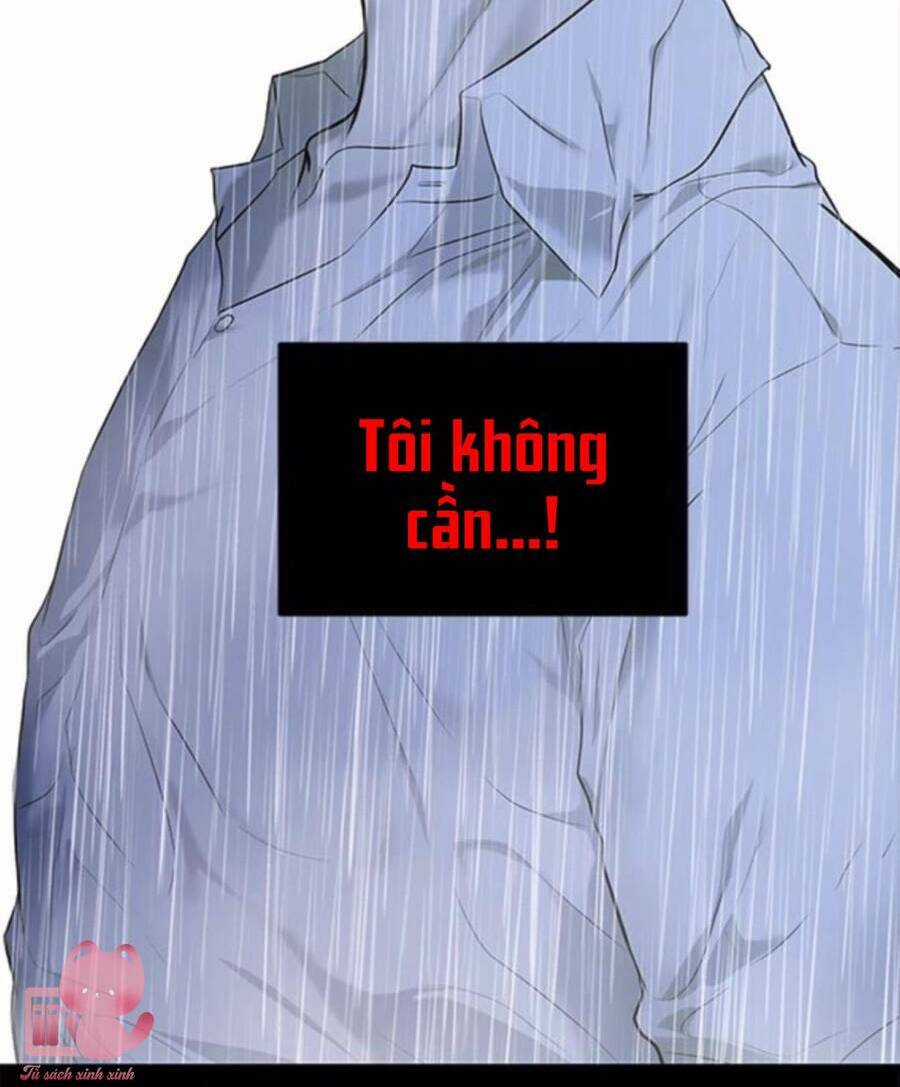 Cạm Bẫy - Chapter 145 - Trang 128