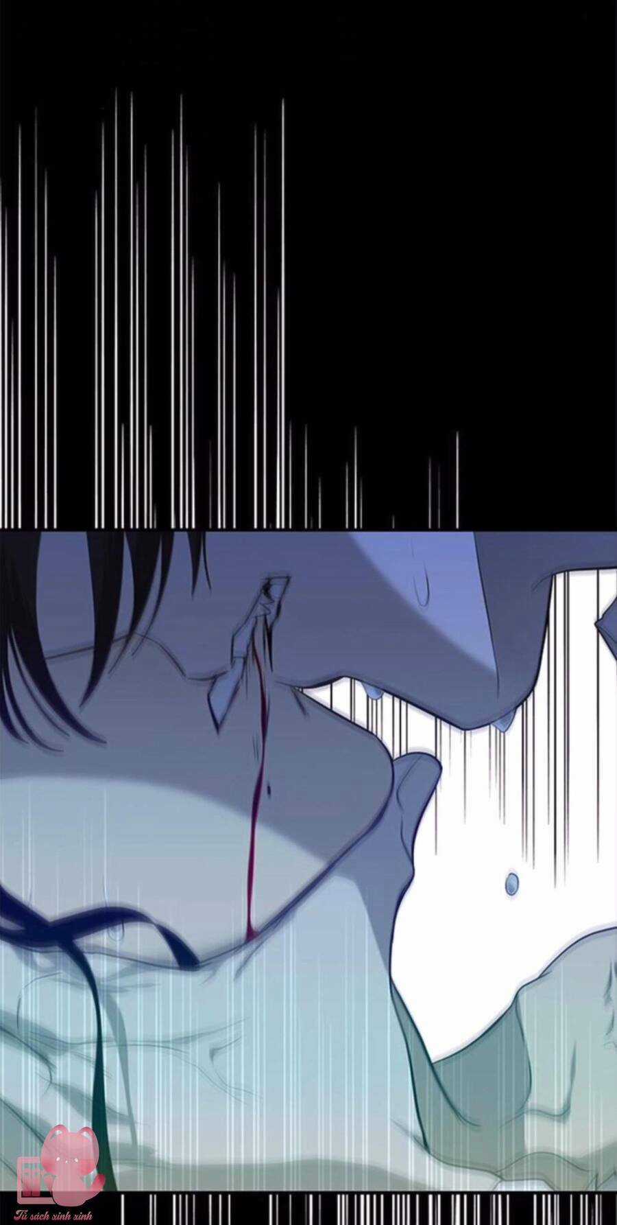 Cạm Bẫy - Chapter 145 - Trang 129