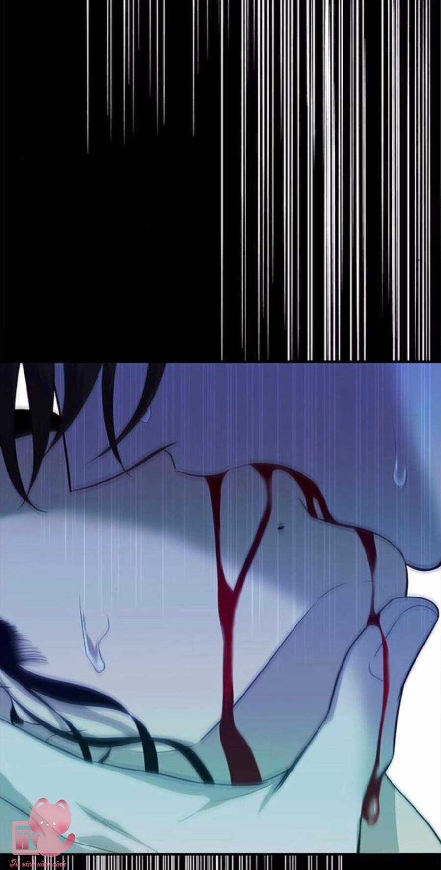 Cạm Bẫy - Chapter 145 - Trang 130