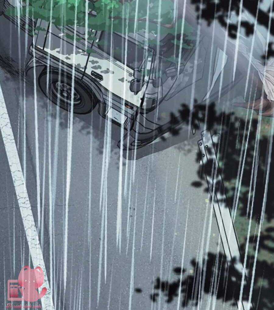 Cạm Bẫy - Chapter 145 - Trang 14