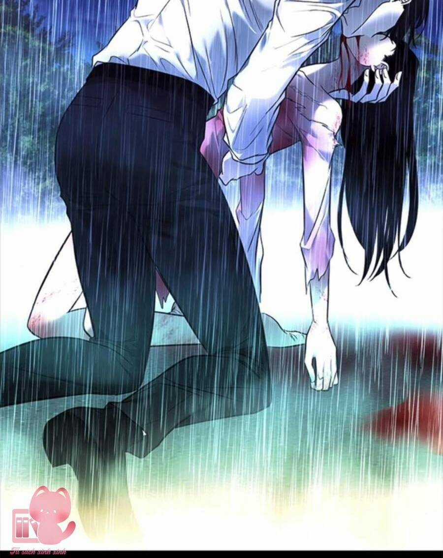 Cạm Bẫy - Chapter 145 - Trang 132