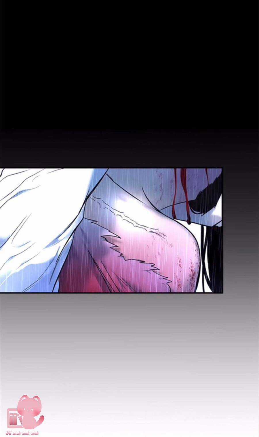 Cạm Bẫy - Chapter 145 - Trang 133