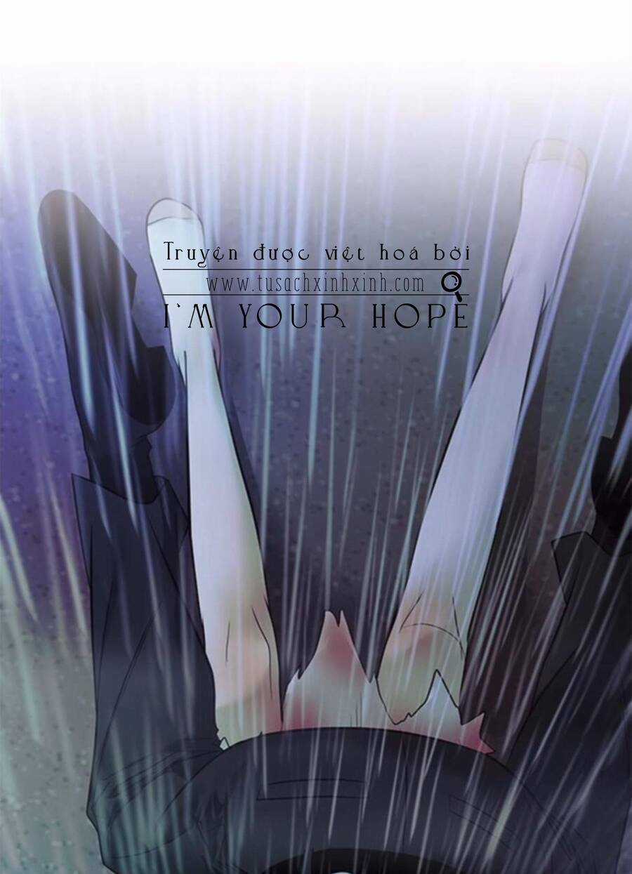 Cạm Bẫy - Chapter 145 - Trang 135