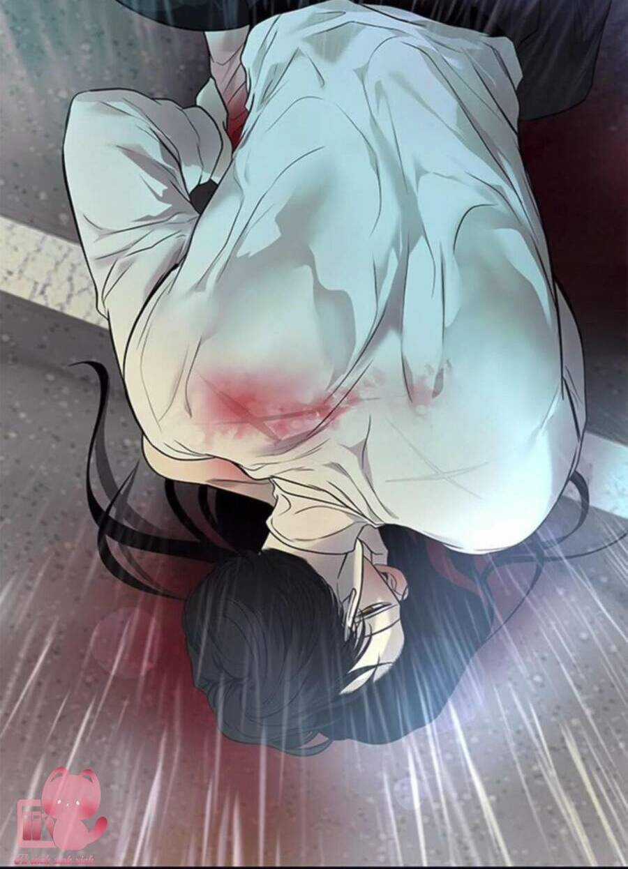 Cạm Bẫy - Chapter 145 - Trang 136