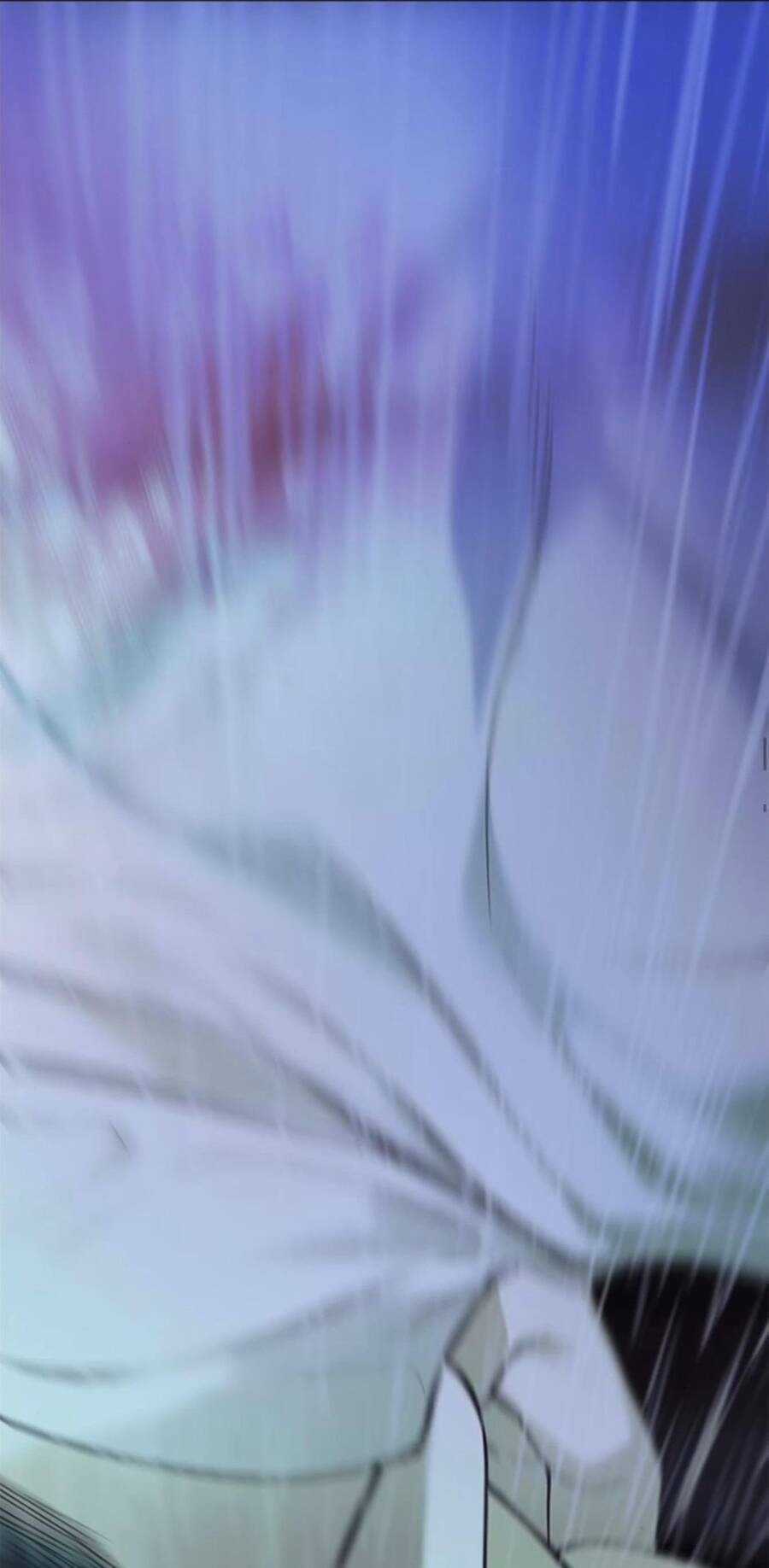 Cạm Bẫy - Chapter 145 - Trang 137