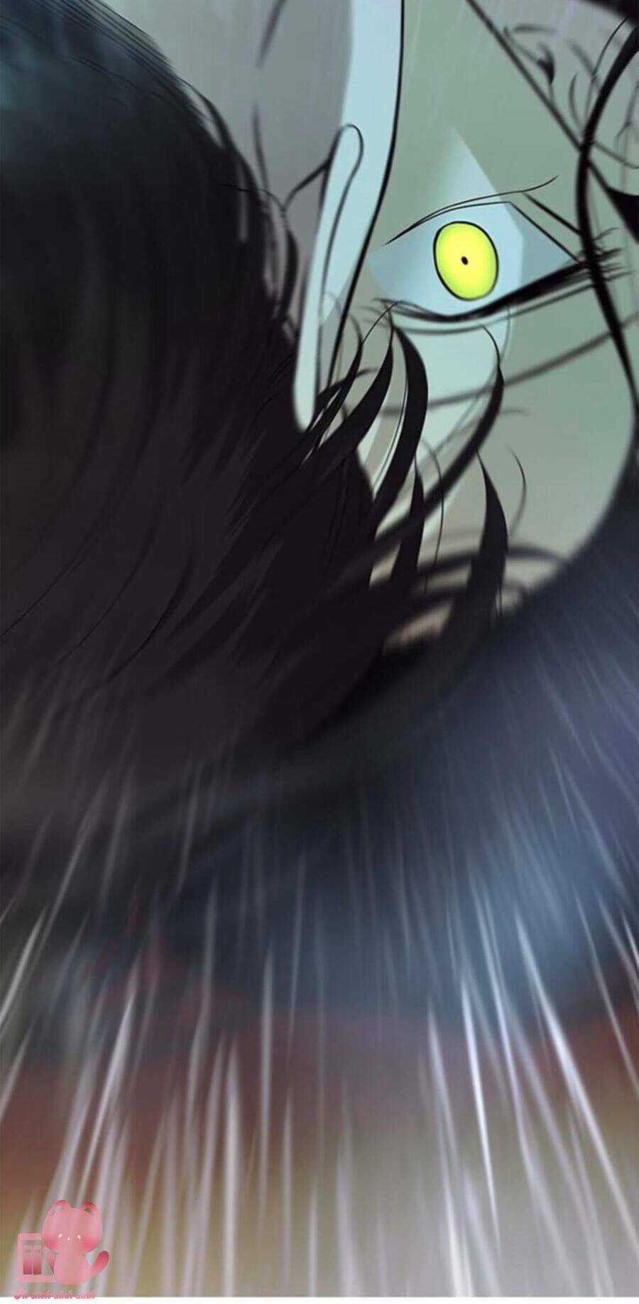 Cạm Bẫy - Chapter 145 - Trang 138