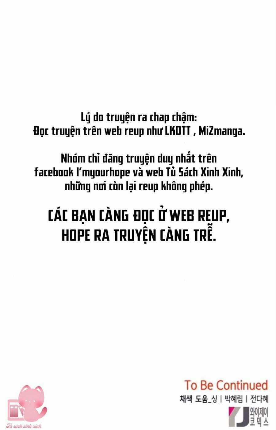 Cạm Bẫy - Chapter 145 - Trang 140