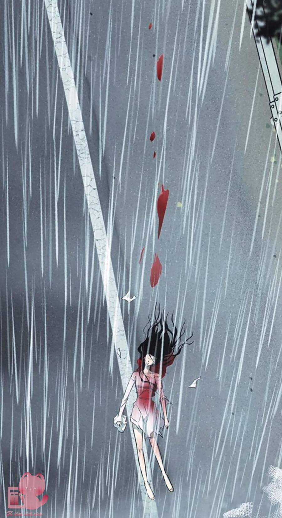 Cạm Bẫy - Chapter 145 - Trang 15