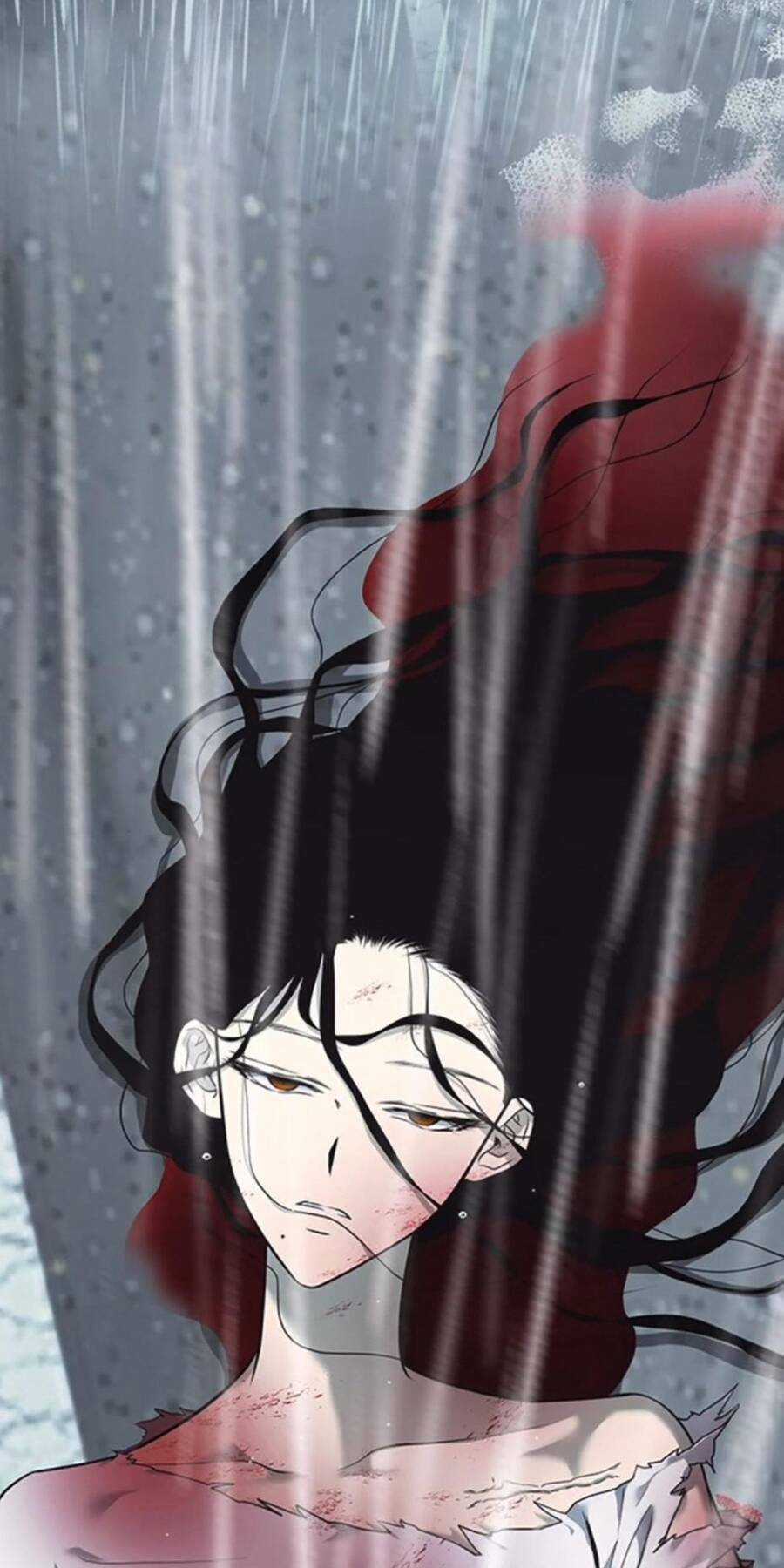 Cạm Bẫy - Chapter 145 - Trang 16