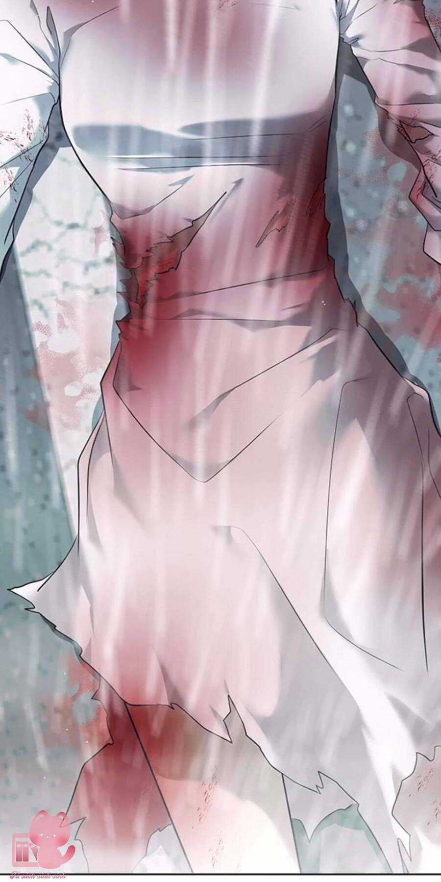 Cạm Bẫy - Chapter 145 - Trang 17