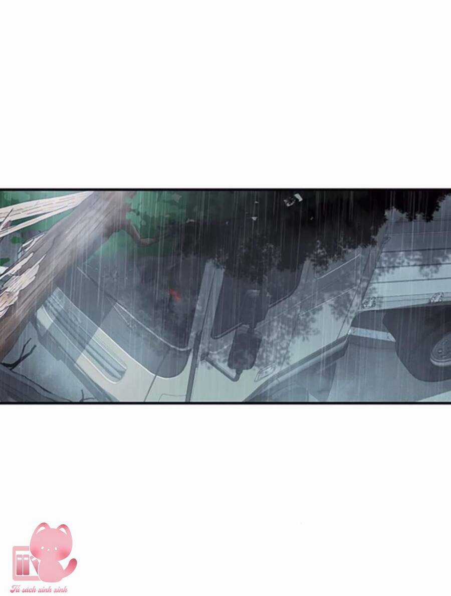 Cạm Bẫy - Chapter 145 - Trang 18