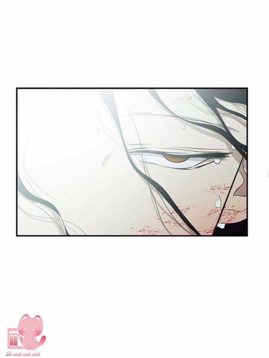 Cạm Bẫy - Chapter 145 - Trang 19