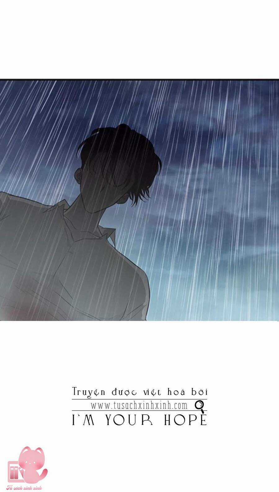 Cạm Bẫy - Chapter 145 - Trang 20