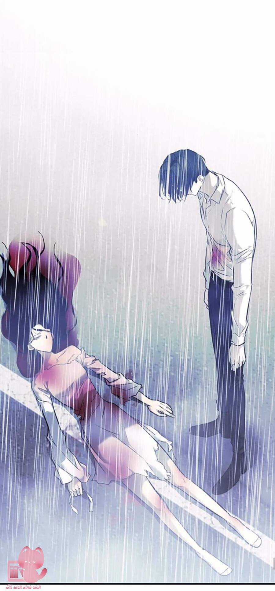 Cạm Bẫy - Chapter 145 - Trang 21