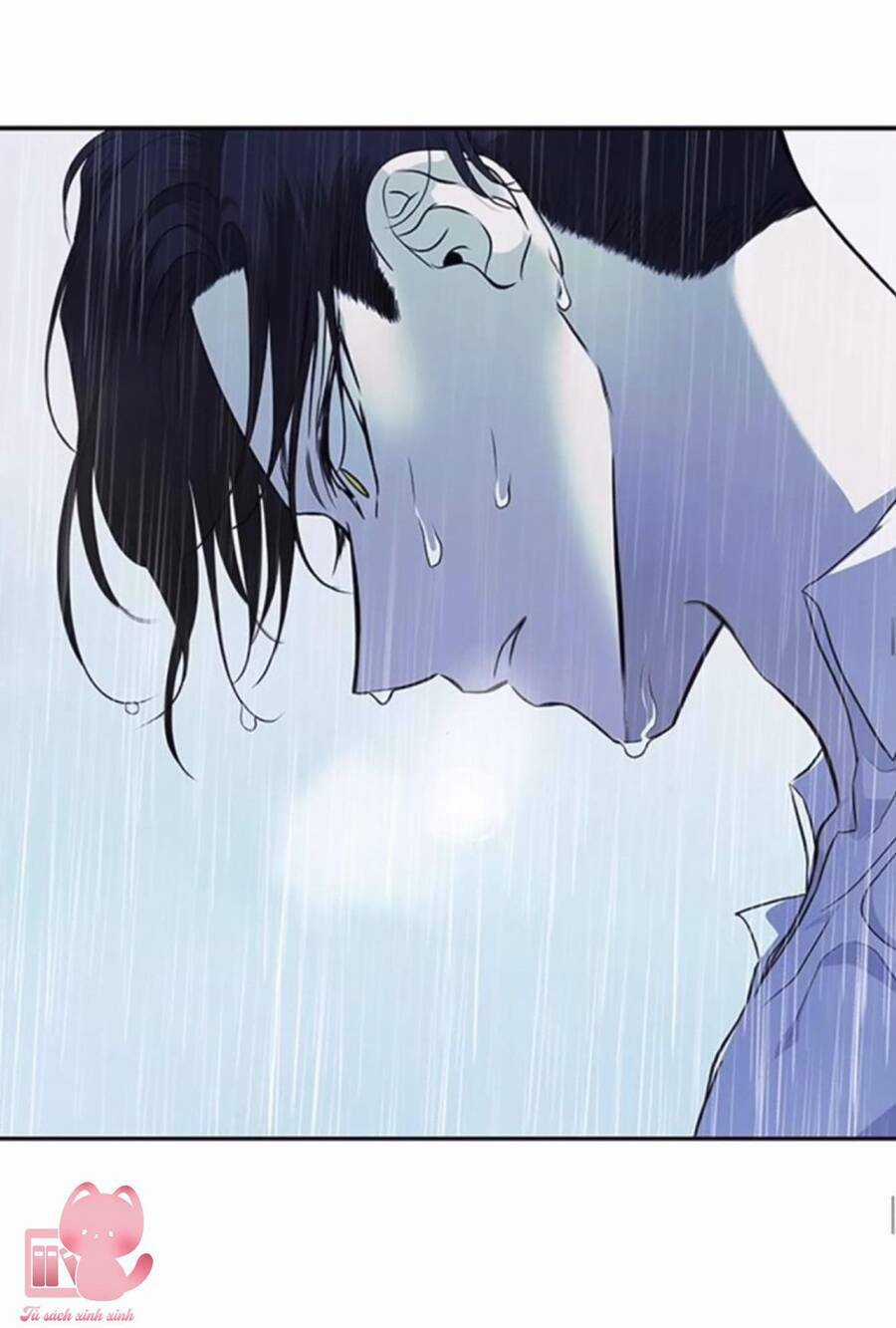 Cạm Bẫy - Chapter 145 - Trang 22