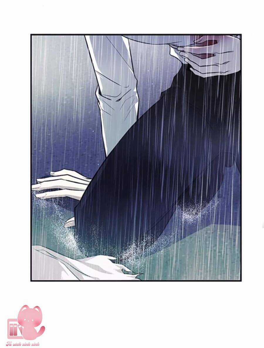 Cạm Bẫy - Chapter 145 - Trang 23