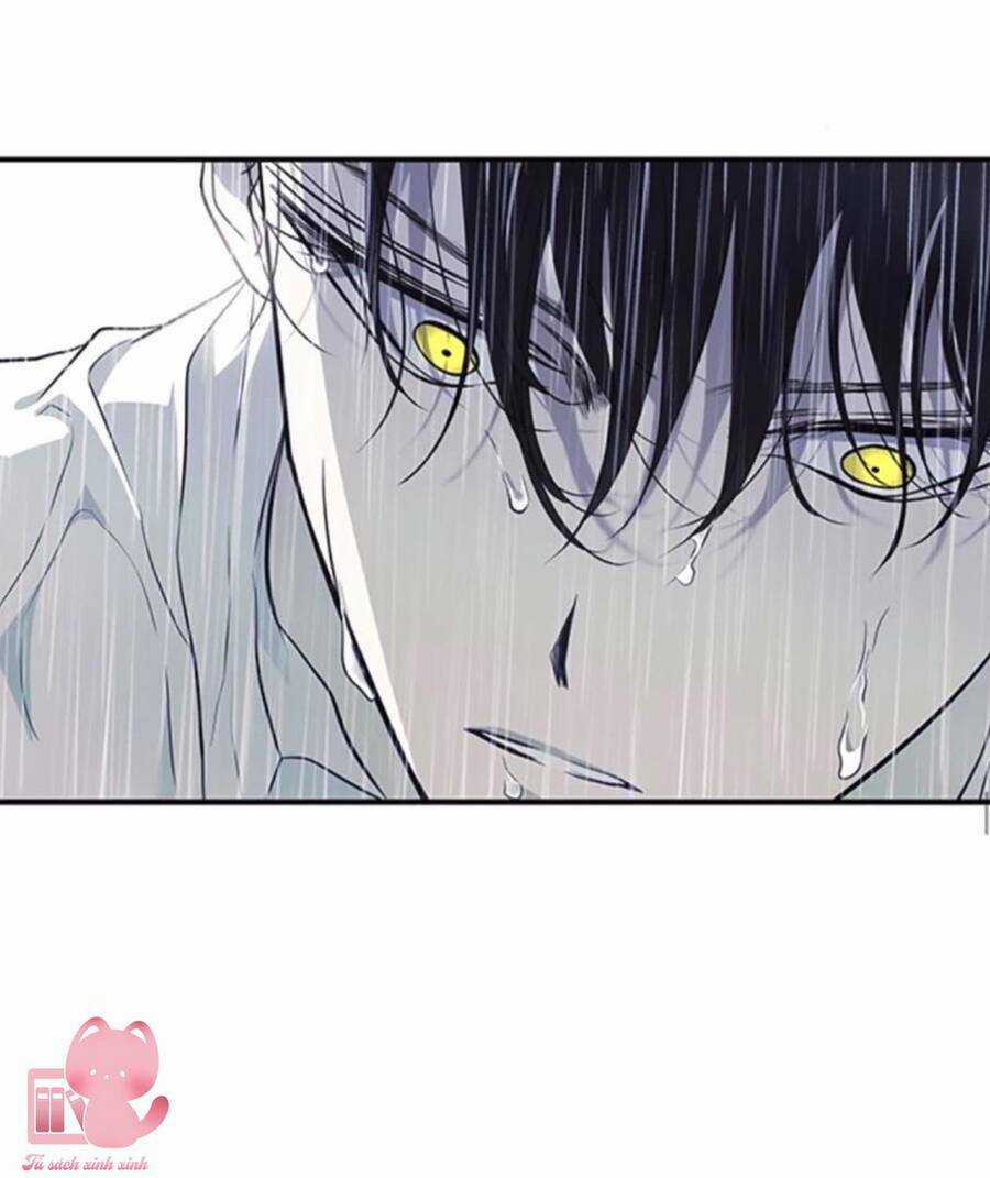 Cạm Bẫy - Chapter 145 - Trang 24