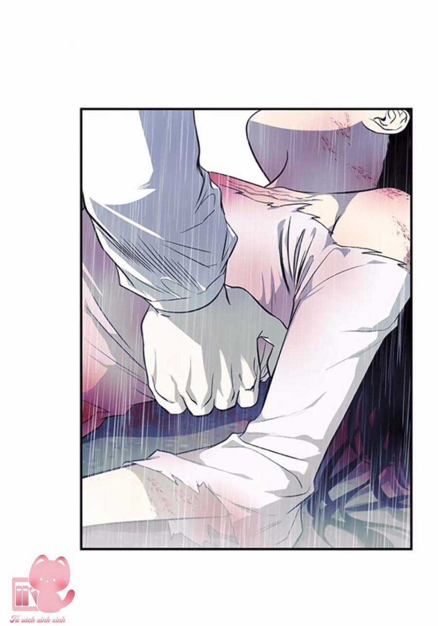 Cạm Bẫy - Chapter 145 - Trang 25