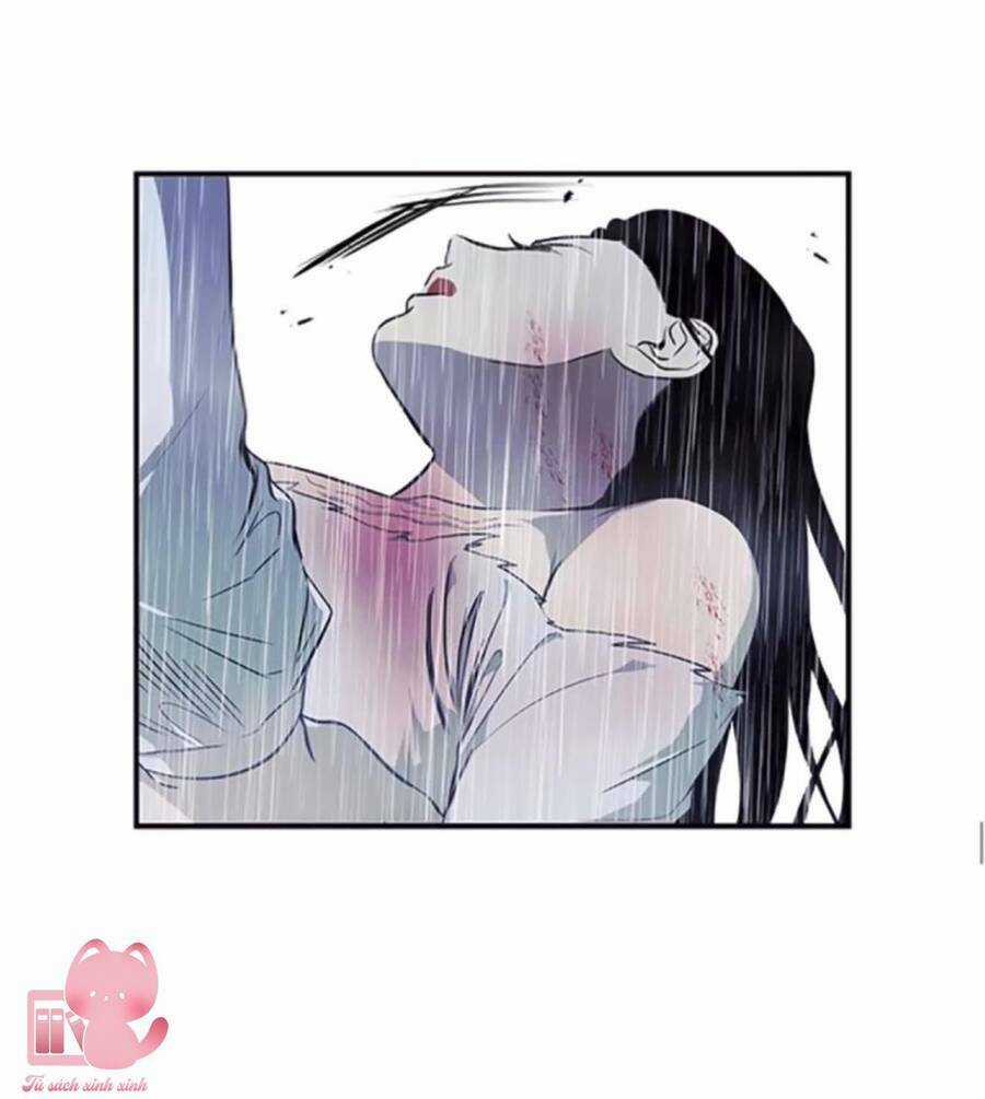 Cạm Bẫy - Chapter 145 - Trang 26