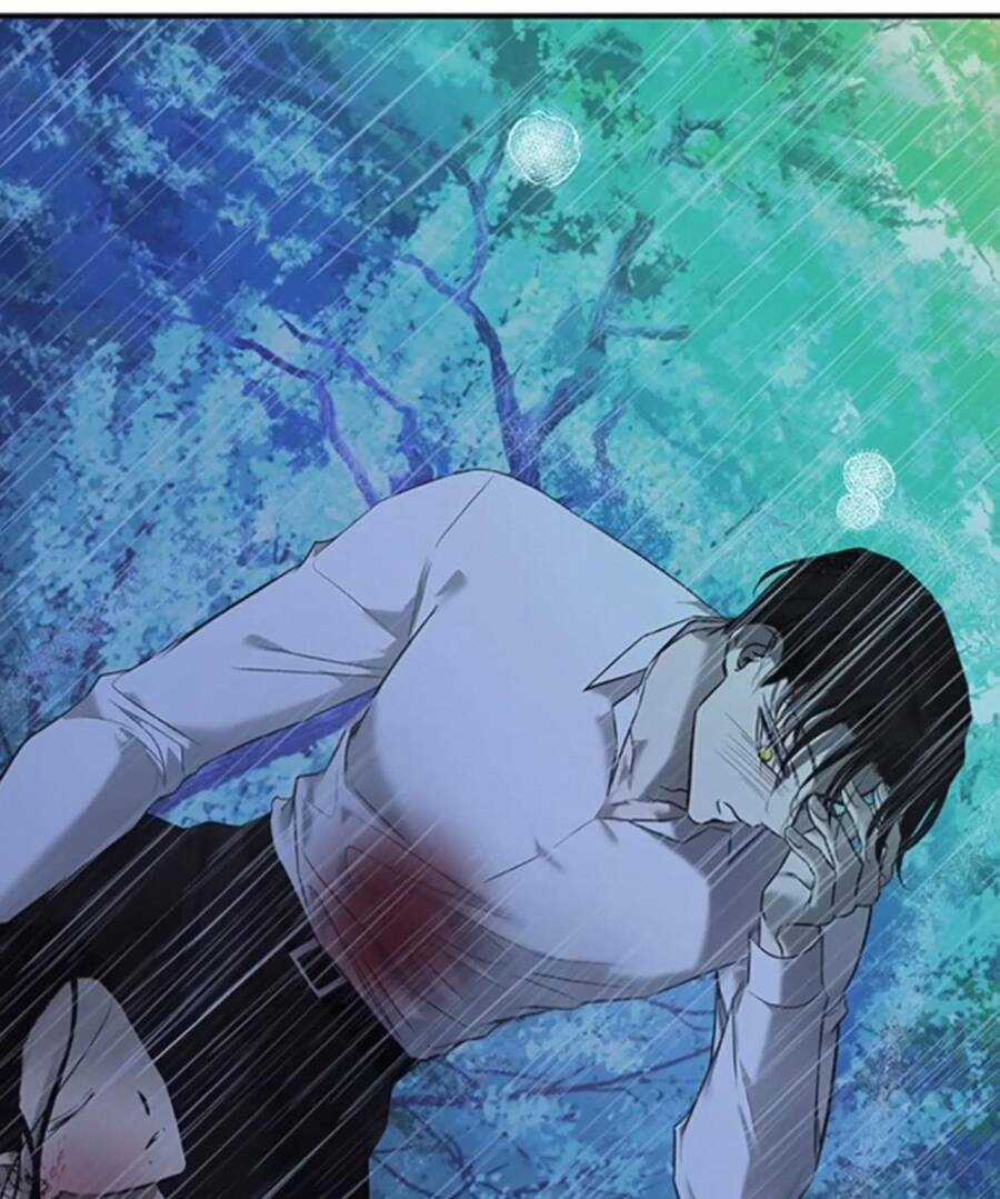 Cạm Bẫy - Chapter 145 - Trang 28