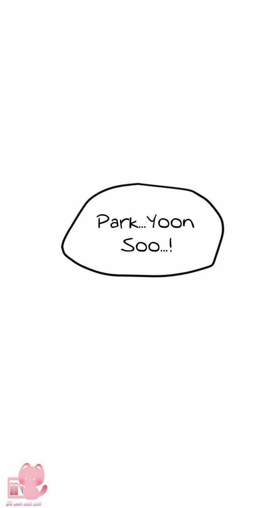 Cạm Bẫy - Chapter 145 - Trang 4