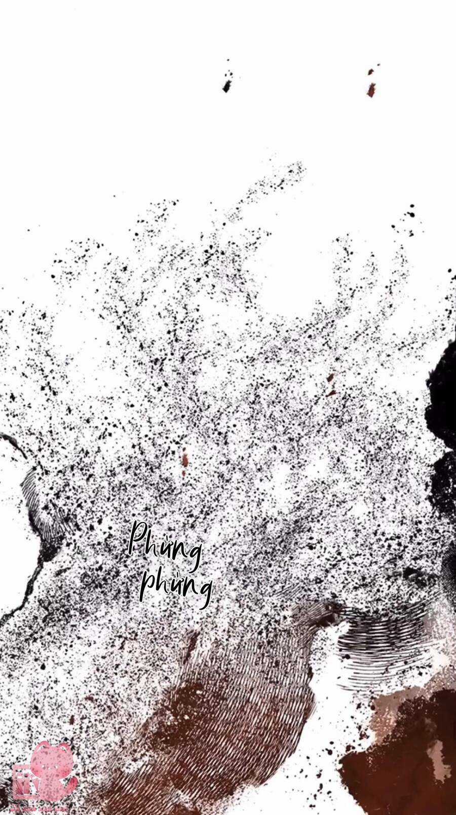 Cạm Bẫy - Chapter 145 - Trang 33