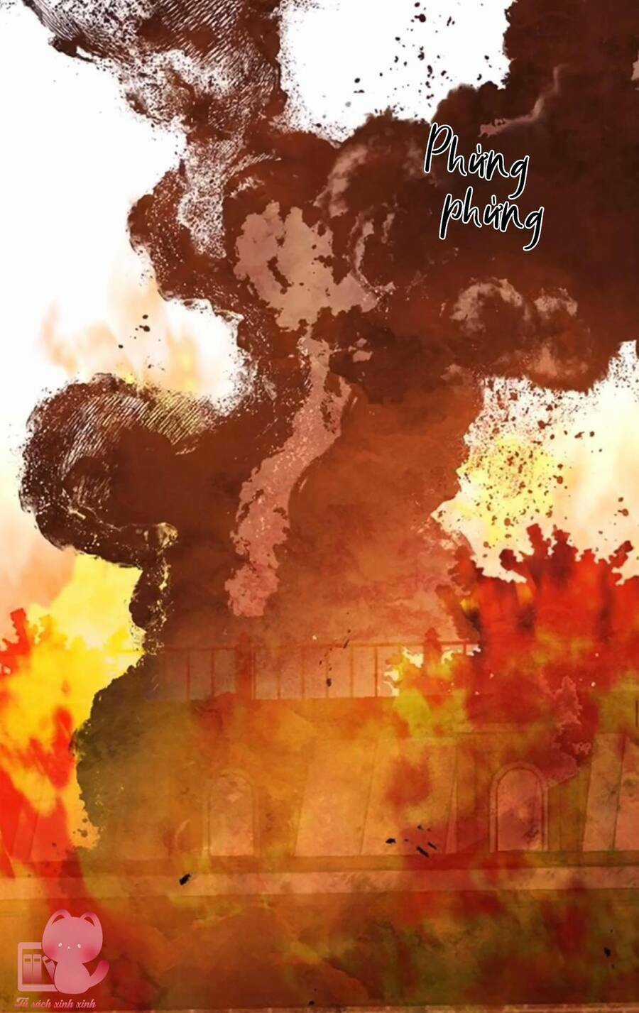 Cạm Bẫy - Chapter 145 - Trang 34